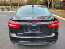 Thumbnail image of 2015 Ford Focus at KC CARS INC