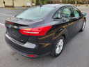 Thumbnail image of 2015 Ford Focus at KC CARS INC