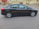 Thumbnail image of 2015 Ford Focus at KC CARS INC