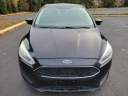 Thumbnail image of 2015 Ford Focus at KC CARS INC