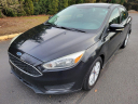 Thumbnail image of 2015 Ford Focus at KC CARS INC
