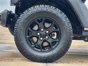 Thumbnail image of 2021 Jeep Wrangler Unlimited at Glenn Polk CDJR Used