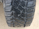 Thumbnail image of 2021 Jeep Wrangler Unlimited at Glenn Polk CDJR Used