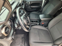 Thumbnail image of 2021 Jeep Wrangler Unlimited at Glenn Polk CDJR Used