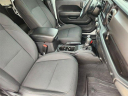 Thumbnail image of 2021 Jeep Wrangler Unlimited at Glenn Polk CDJR Used