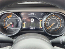 Thumbnail image of 2021 Jeep Wrangler Unlimited at Glenn Polk CDJR Used