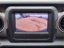 Thumbnail image of 2021 Jeep Wrangler Unlimited at Glenn Polk CDJR Used