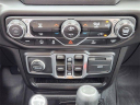 Thumbnail image of 2021 Jeep Wrangler Unlimited at Glenn Polk CDJR Used