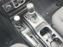 Thumbnail image of 2021 Jeep Wrangler Unlimited at Glenn Polk CDJR Used