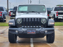 Thumbnail image of 2021 Jeep Wrangler Unlimited at Glenn Polk CDJR Used