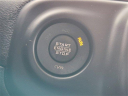 Thumbnail image of 2021 Jeep Wrangler Unlimited at Glenn Polk CDJR Used