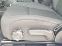 Thumbnail image of 2021 Jeep Wrangler Unlimited at Glenn Polk CDJR Used