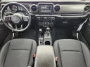 Thumbnail image of 2021 Jeep Wrangler Unlimited at Glenn Polk CDJR Used