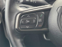 Thumbnail image of 2021 Jeep Wrangler Unlimited at Glenn Polk CDJR Used