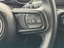 Thumbnail image of 2021 Jeep Wrangler Unlimited at Glenn Polk CDJR Used