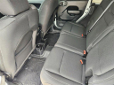 Thumbnail image of 2021 Jeep Wrangler Unlimited at Glenn Polk CDJR Used