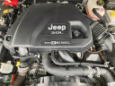 Thumbnail image of 2021 Jeep Wrangler Unlimited at Glenn Polk CDJR Used