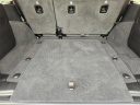 Thumbnail image of 2021 Jeep Wrangler Unlimited at Glenn Polk CDJR Used