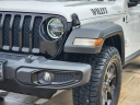 Thumbnail image of 2021 Jeep Wrangler Unlimited at Glenn Polk CDJR Used