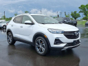 Thumbnail image of 2022 Buick Encore GX at Faulkner Buick GMC Trevose Used