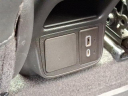 Thumbnail image of 2022 Buick Encore GX at Faulkner Buick GMC Trevose Used