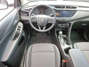 Thumbnail image of 2022 Buick Encore GX at Faulkner Buick GMC Trevose Used