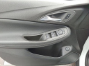Thumbnail image of 2022 Buick Encore GX at Faulkner Buick GMC Trevose Used