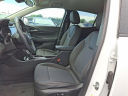 2022 Buick Encore GX Select at Faulkner Buick GMC Trevose Used