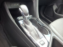 Thumbnail image of 2022 Buick Encore GX at Faulkner Buick GMC Trevose Used