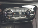 Thumbnail image of 2022 Buick Encore GX at Faulkner Buick GMC Trevose Used
