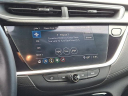 Thumbnail image of 2022 Buick Encore GX at Faulkner Buick GMC Trevose Used