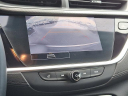 Thumbnail image of 2022 Buick Encore GX at Faulkner Buick GMC Trevose Used