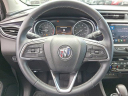 Thumbnail image of 2022 Buick Encore GX at Faulkner Buick GMC Trevose Used