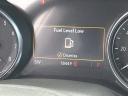 Thumbnail image of 2022 Buick Encore GX at Faulkner Buick GMC Trevose Used
