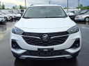 Thumbnail image of 2022 Buick Encore GX at Faulkner Buick GMC Trevose Used