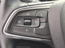 Thumbnail image of 2022 Buick Encore GX at Faulkner Buick GMC Trevose Used