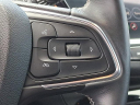 Thumbnail image of 2022 Buick Encore GX at Faulkner Buick GMC Trevose Used
