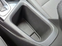 Thumbnail image of 2022 Buick Encore GX at Faulkner Buick GMC Trevose Used