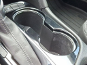 Thumbnail image of 2022 Buick Encore GX at Faulkner Buick GMC Trevose Used