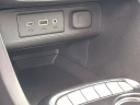 Thumbnail image of 2022 Buick Encore GX at Faulkner Buick GMC Trevose Used