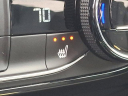 Thumbnail image of 2022 Buick Encore GX at Faulkner Buick GMC Trevose Used