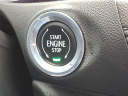 Thumbnail image of 2022 Buick Encore GX at Faulkner Buick GMC Trevose Used