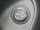 Thumbnail image of 2022 Buick Encore GX at Faulkner Buick GMC Trevose Used