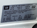 Thumbnail image of 2022 Buick Encore GX at Faulkner Buick GMC Trevose Used
