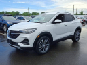 Thumbnail image of 2022 Buick Encore GX at Faulkner Buick GMC Trevose Used