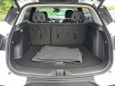 Thumbnail image of 2022 Buick Encore GX at Faulkner Buick GMC Trevose Used