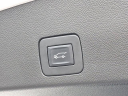 Thumbnail image of 2022 Buick Encore GX at Faulkner Buick GMC Trevose Used