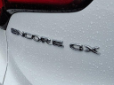 Thumbnail image of 2022 Buick Encore GX at Faulkner Buick GMC Trevose Used