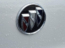 Thumbnail image of 2022 Buick Encore GX at Faulkner Buick GMC Trevose Used
