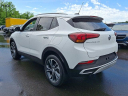 Thumbnail image of 2022 Buick Encore GX at Faulkner Buick GMC Trevose Used